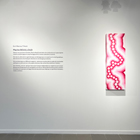 Ritournelle Marine Bouilloud 2023